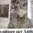Totò Amico vende quadri online