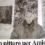 Totò Amico vende quadri online