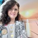 Traccedipinte vende quadri online