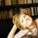 Tranquilla Stradolini vende quadri online