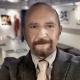 Trasposismi vende quadri online