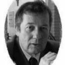 Tristano Casarotto vende quadri online