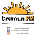 Truman Fm vende quadri online