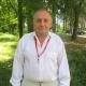 Тюбик vende quadri online