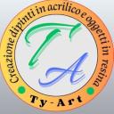 Ty Ty-art vende quadri online