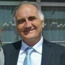 Ubaldo Cuccillato vende quadri online
