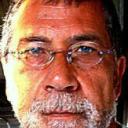 Ugo Bevilacqua vende quadri online