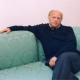 Ugo Scala vende quadri online
