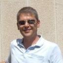 Umberto Bottoni vende quadri online