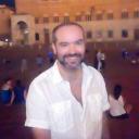 Umberto De Cicco vende quadri online