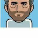 Un Artista vende quadri online