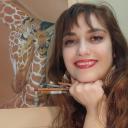 Valentina♡ vende quadri online