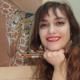 Valentina♡ vende quadri online