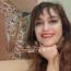 Valentina♡ Valentina♡ vende quadri online