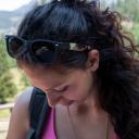 Valentina Casazza vende quadri online