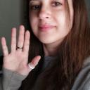 Valentina Convertini vende quadri online