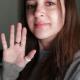 Valentina Convertini vende quadri online