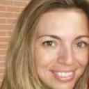 Valentina Decris vende quadri online