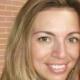 Valentina Decris vende quadri online