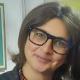 Valentina Dezio vende quadri online