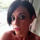 Valentina Gentile vende quadri online