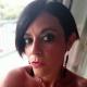 Valentina Gentile vende quadri online