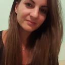 Valentina Maltese vende quadri online
