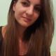 Valentina Maltese vende quadri online