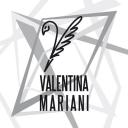 Valentina Mariani - Mel Art vende quadri online