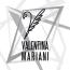 Valentina Mariani - Mel Art vende quadri online