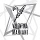Valentina Mariani - Mel Art vende quadri online