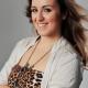 Valentina Paiano vende quadri online