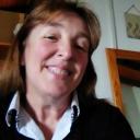 Valentina Pes vende quadri online