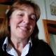 Valentina Pes vende quadri online