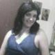 Valentina Petti vende quadri online