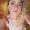 Valentina Priore vende quadri online
