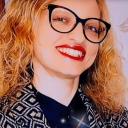 Valentina Ruggiero vende quadri online