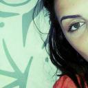 Valentina Scalese vende quadri online