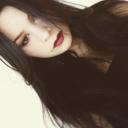 Valeny vende quadri online