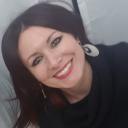 Valeria Bongermino vende quadri online