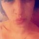 Valeria Collarile vende quadri online