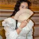 Valeria Giuliano vende quadri online