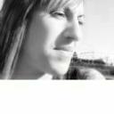 Valeria Montalto vende quadri online