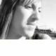 Valeria Montalto vende quadri online