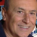 Valeriano Lessio vende quadri online