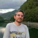 Valerio Folloni vende quadri online