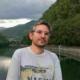 Valerio Folloni vende quadri online