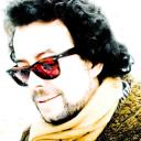 Valerio Incerto vende quadri online