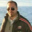 Valerio Petretto vende quadri online