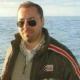 Valerio Petretto vende quadri online